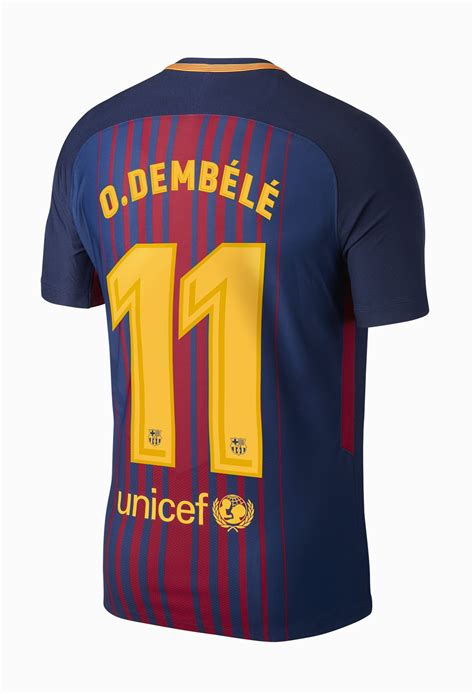 fc barcelona trikot nike air